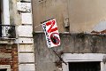 Venedig (97)